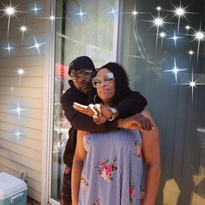 Meet your Posher, Marjani